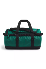 The North Face Base Camp Duffel—S
