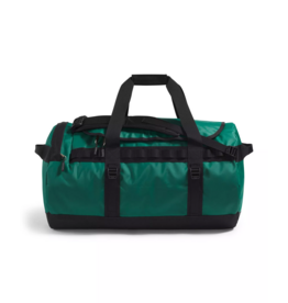 The North Face Base Camp Duffel—S
