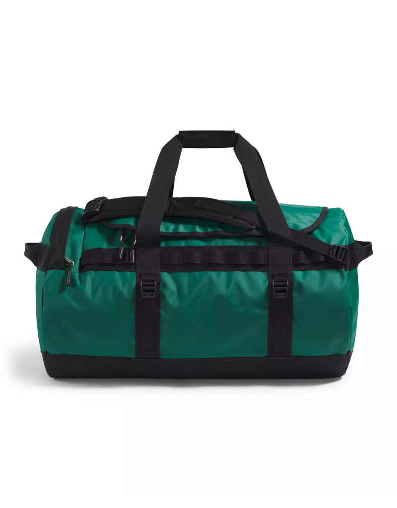 The North Face Base Camp Duffel—S
