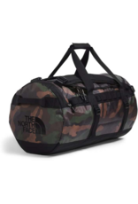 The North Face Base Camp Duffel—S
