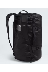 The North Face Base Camp Duffel—S