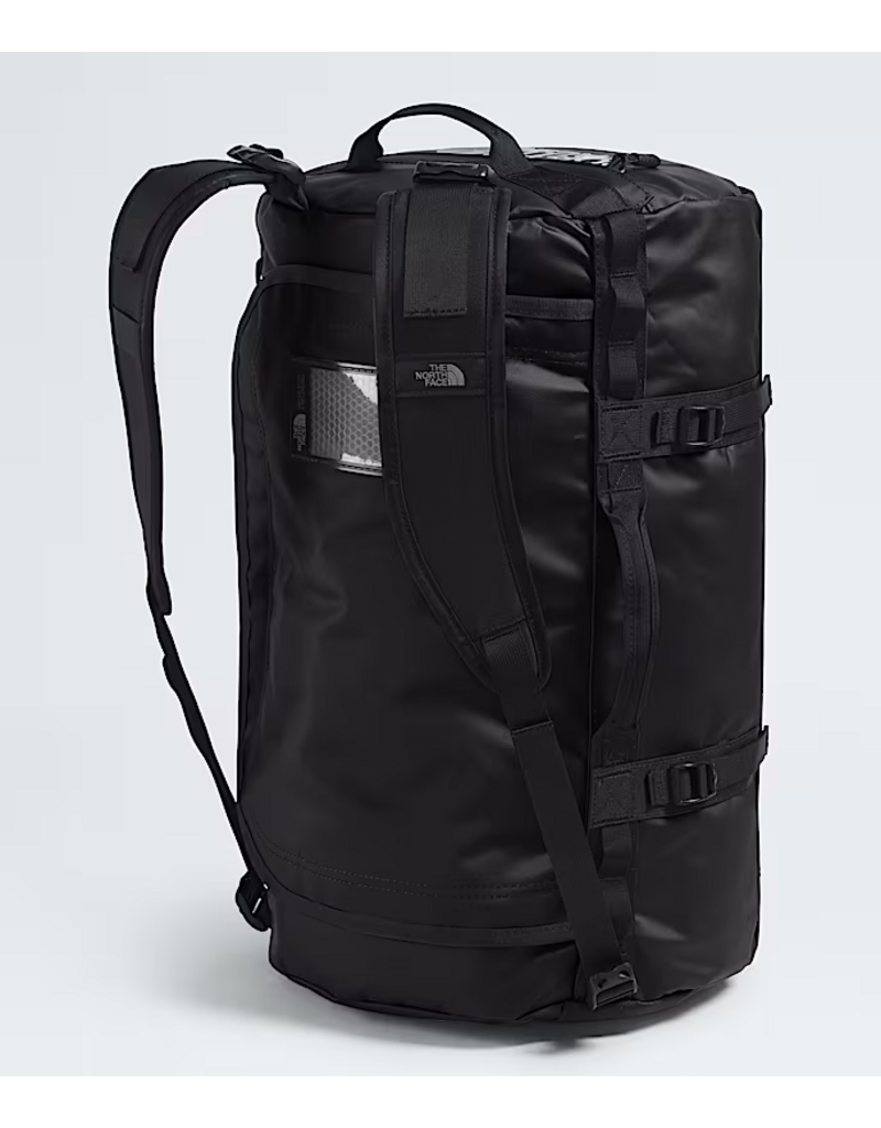 The North Face Base Camp Duffel—S