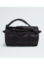 The North Face Base Camp Duffel—S