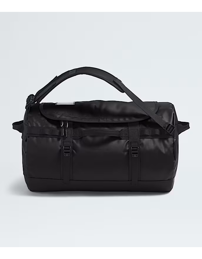 The North Face Base Camp Duffel—S