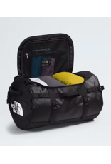 The North Face Base Camp Duffel—S