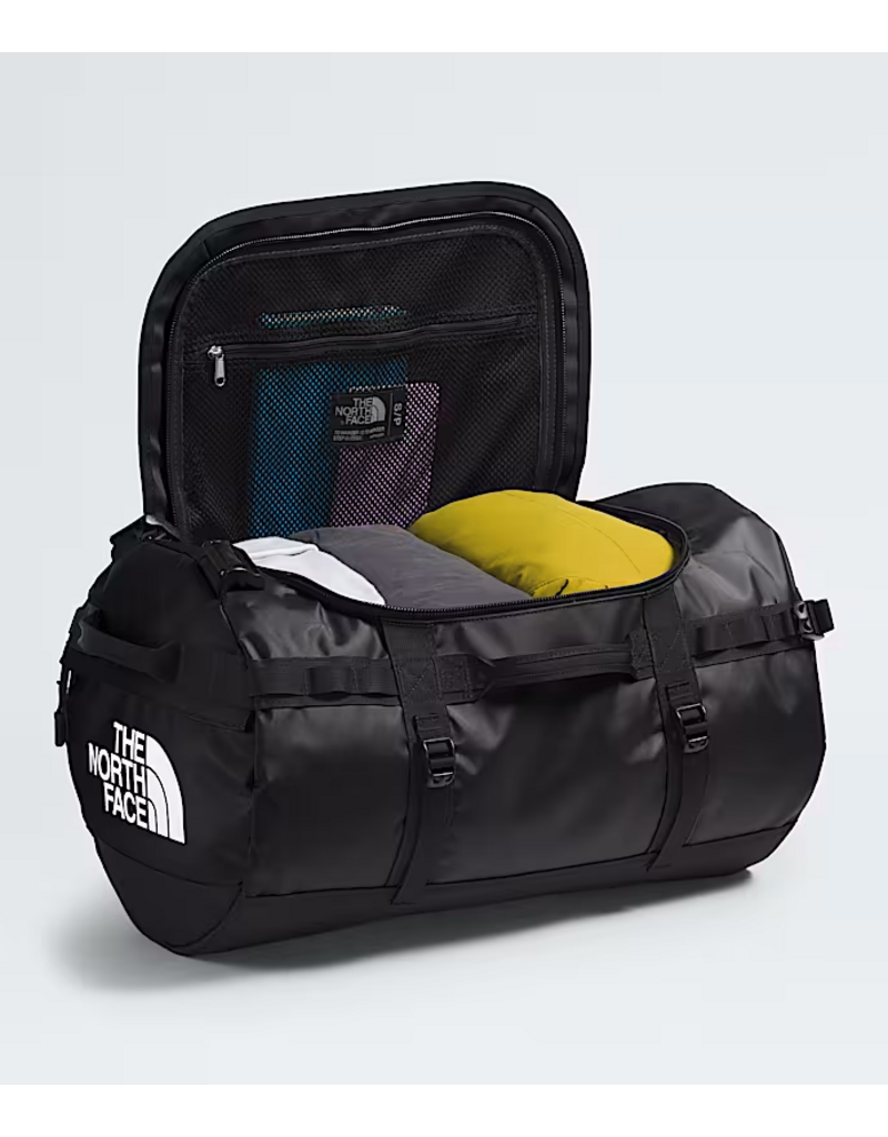 The North Face Base Camp Duffel—S