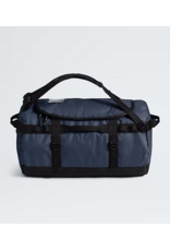 The North Face Base Camp Duffel—S