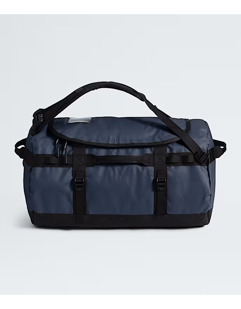 The North Face Base Camp Duffel—S