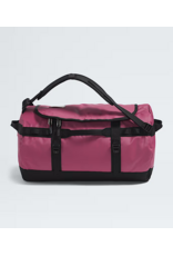 The North Face Base Camp Duffel—S