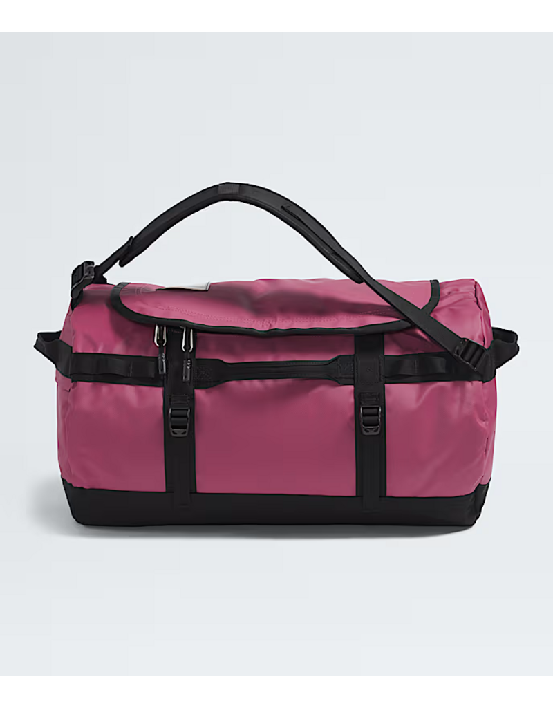 The North Face Base Camp Duffel—S