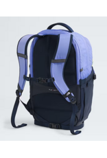 The North Face Women's Recon