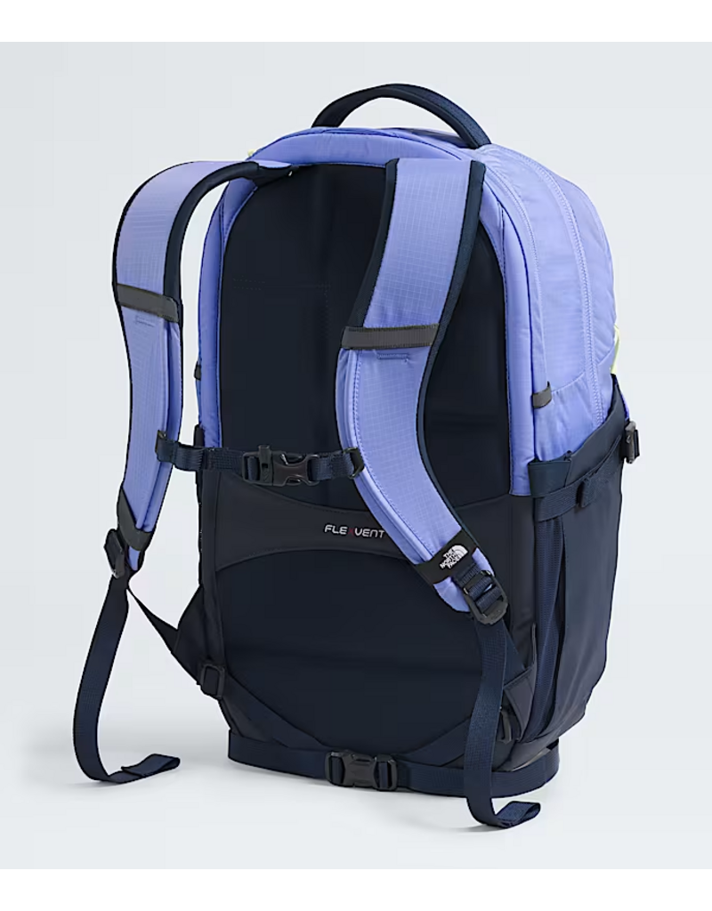 The North Face Women's Recon