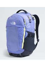 The North Face Women's Recon