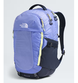 The North Face Women's Recon