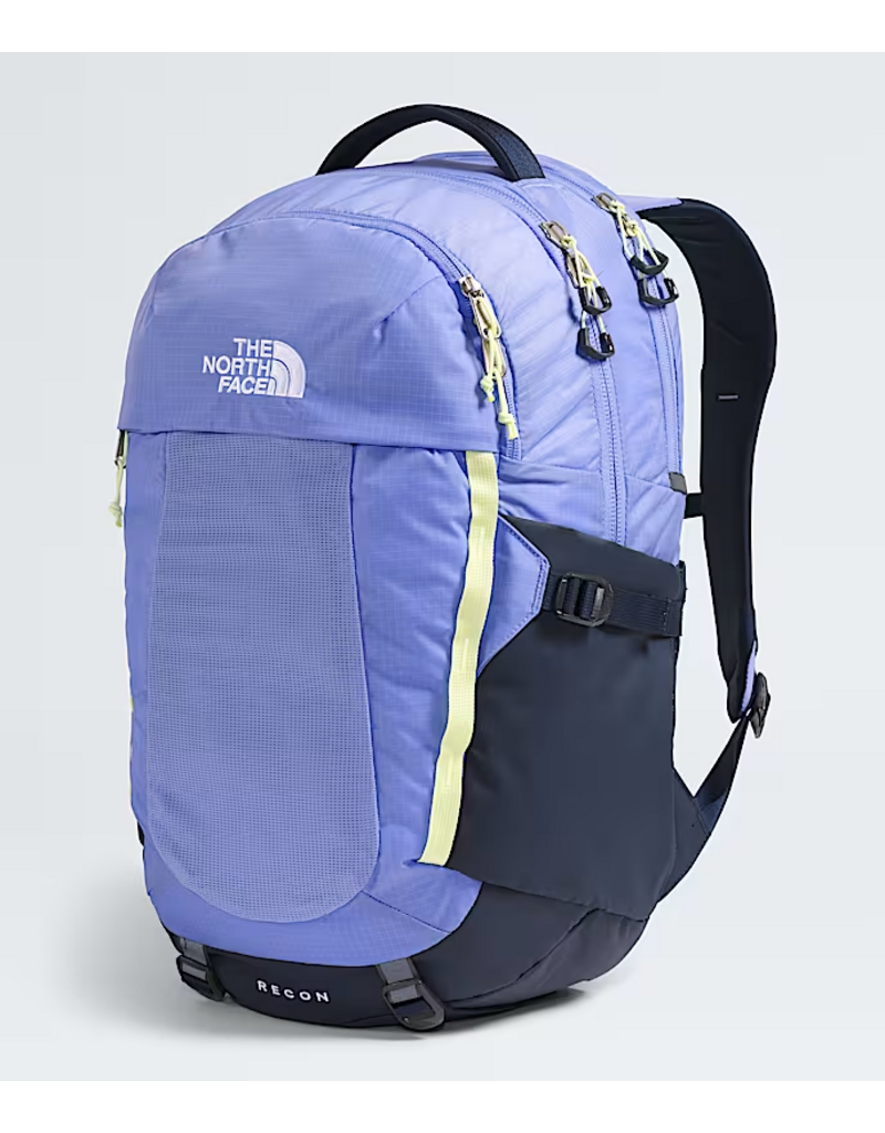 The North Face Women's Recon