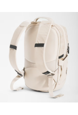 The North Face Borealis Mini Backpack