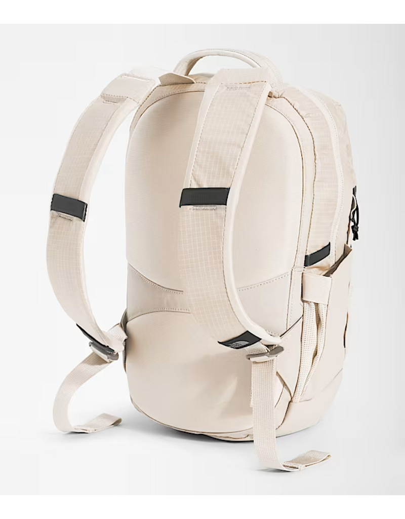 The North Face Borealis Mini Backpack