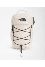 The North Face Borealis Mini Backpack
