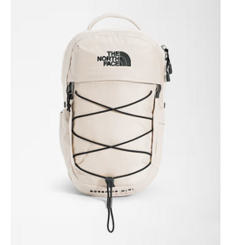 The North Face Borealis Mini Backpack