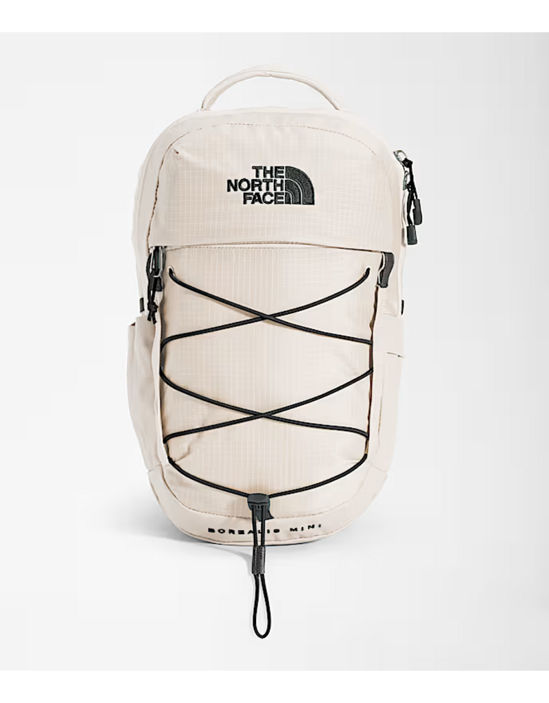 The North Face Borealis Mini Backpack