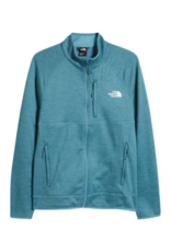 The North Face Men's Canyonlands Full Zip