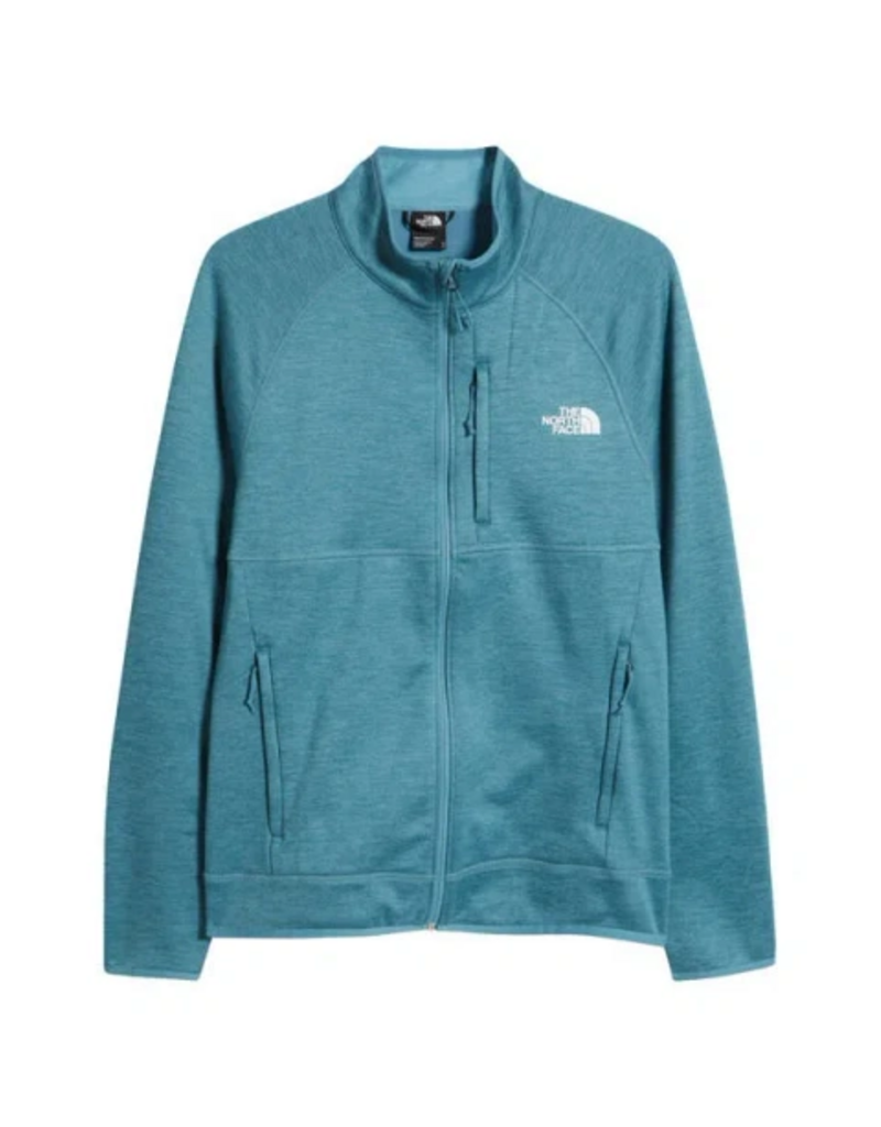 The North Face Men's Canyonlands Full Zip
