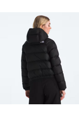 The North Face Women's Hydrenalite Down Hoodie