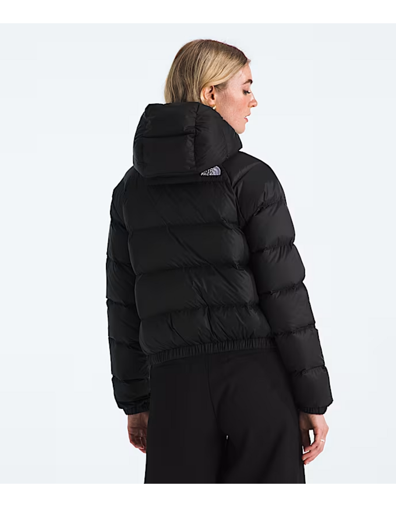 The North Face Women's Hydrenalite Down Hoodie