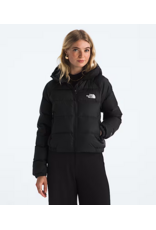 The North Face Women's Hydrenalite Down Hoodie