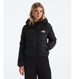 The North Face Women's Hydrenalite Down Hoodie
