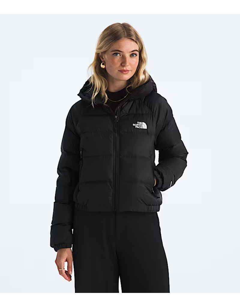The North Face Women's Hydrenalite Down Hoodie