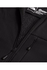 The North Face Men's Summit FUTUREFLEECE Full Zip Hoodie