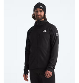 The North Face Men's Summit FUTUREFLEECE Full Zip Hoodie