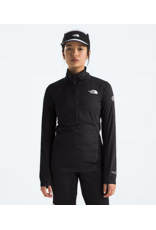 The North Face Women's Summit FUTUREFLEECE LT ½ Zip