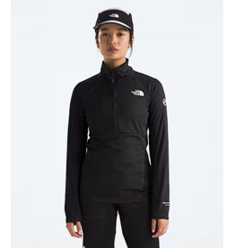 The North Face Women's Summit FUTUREFLEECE LT ½ Zip