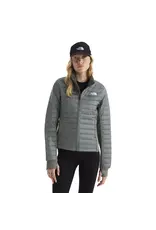 The North Face Women's Canyonlands Hybrid Jacket