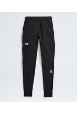 The North Face Women's Summit FUTUREFLEECE Pant