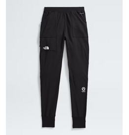 The North Face Women's Summit FUTUREFLEECE Pant
