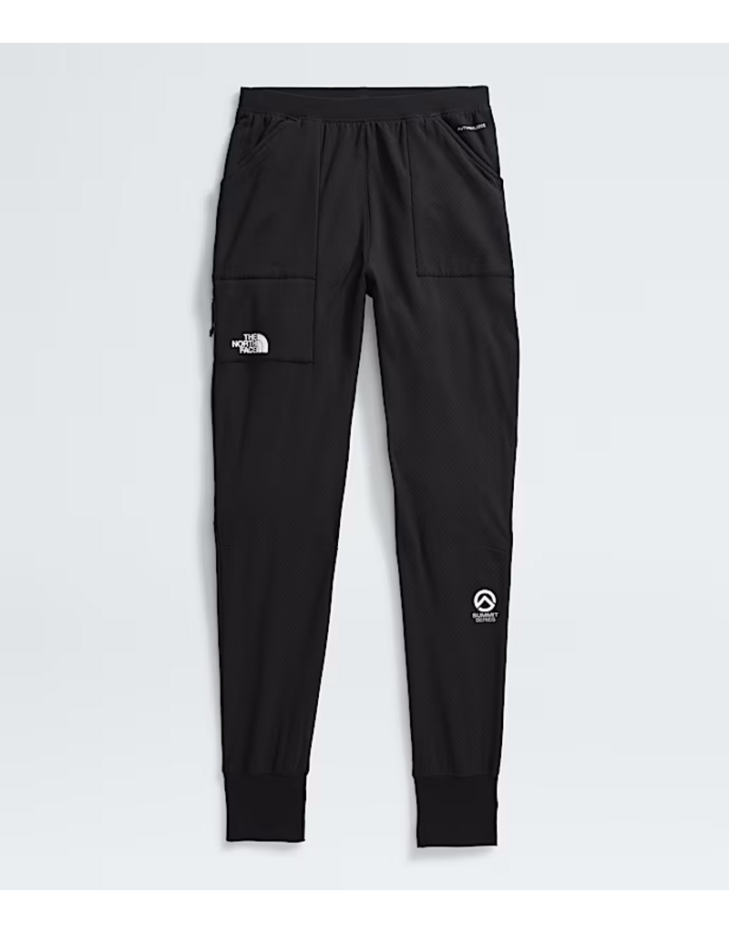 The North Face Women's Summit FUTUREFLEECE Pant