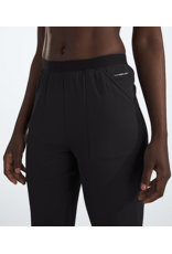 The North Face Women's Summit FUTUREFLEECE Pant