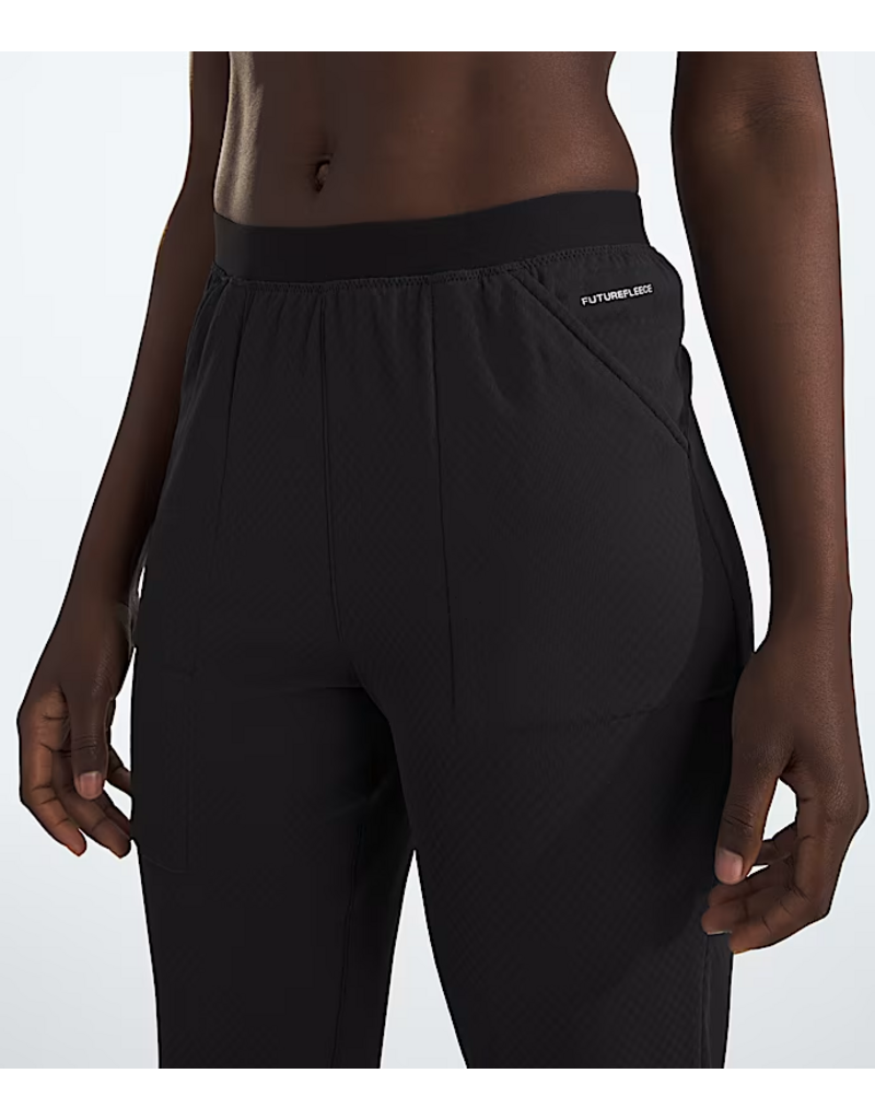 The North Face Women's Summit FUTUREFLEECE Pant