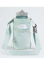 The North Face Borealis Water Bottle Holder