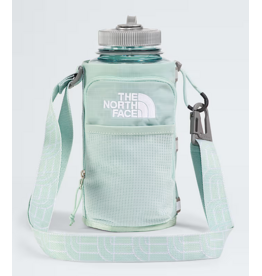 The North Face Borealis Water Bottle Holder