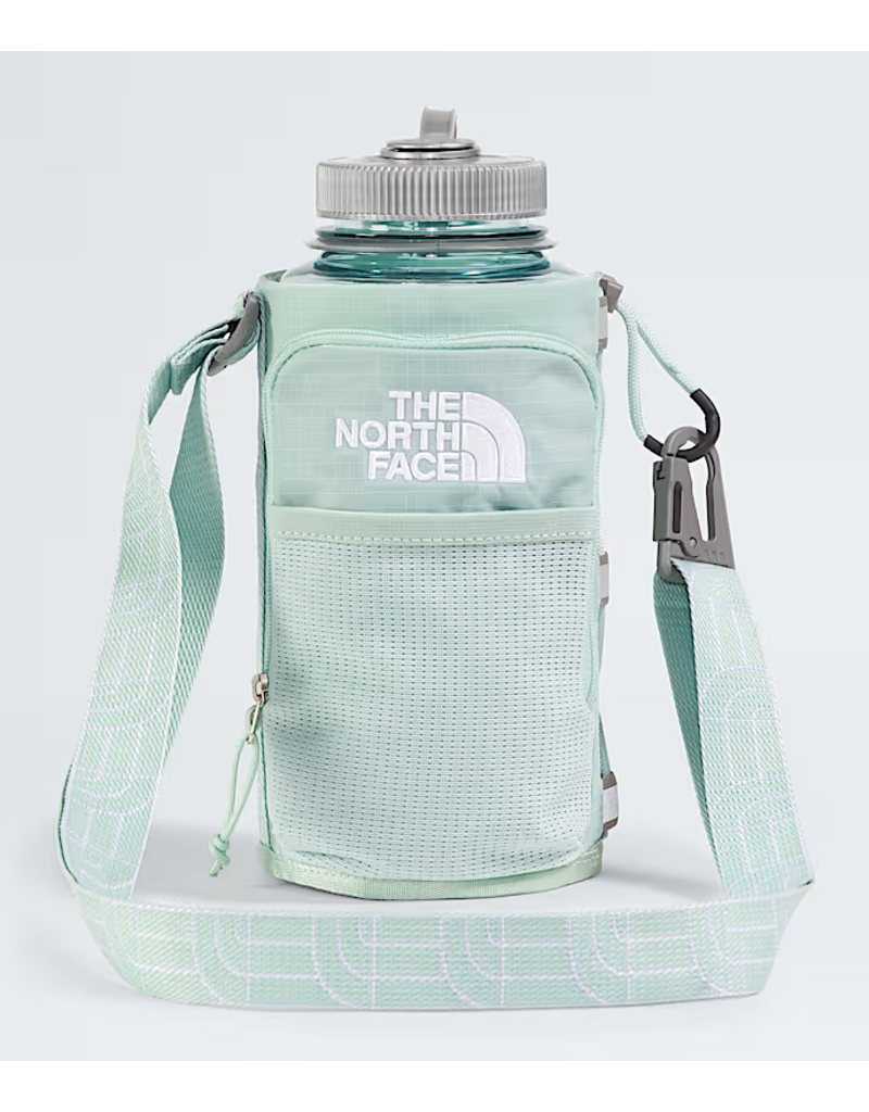 The North Face Borealis Water Bottle Holder
