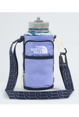 The North Face Borealis Water Bottle Holder