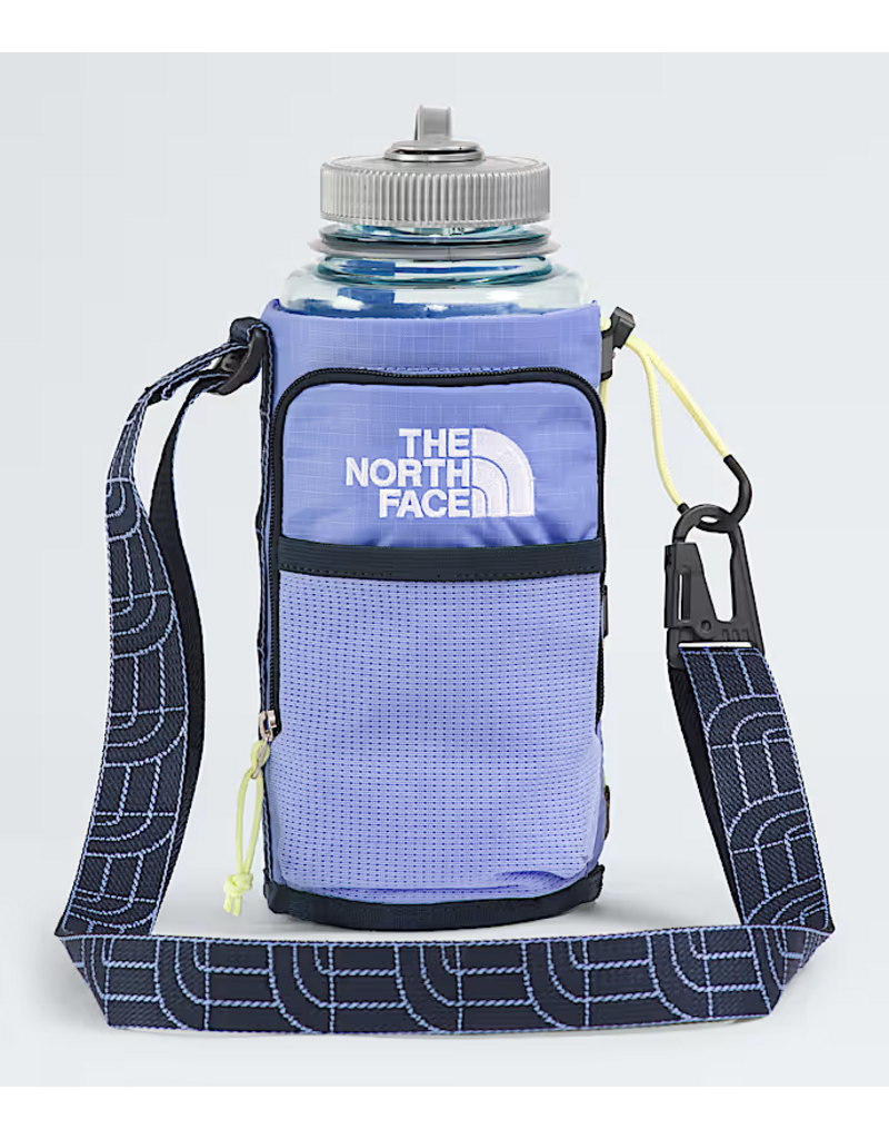 The North Face Borealis Water Bottle Holder