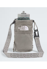 The North Face Borealis Water Bottle Holder