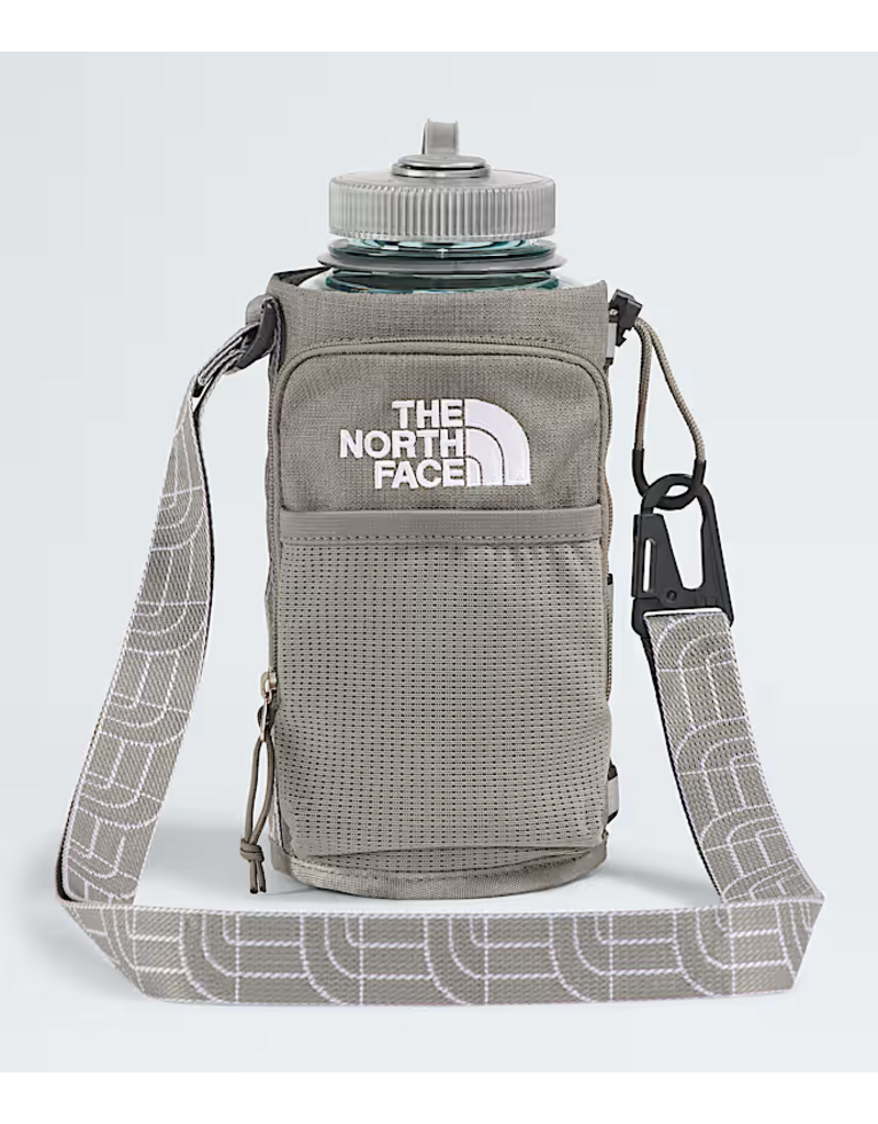 The North Face Borealis Water Bottle Holder