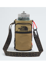 The North Face Borealis Water Bottle Holder