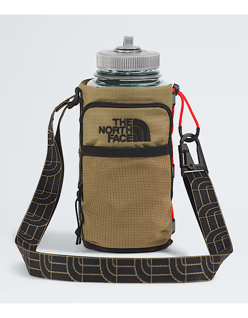 The North Face Borealis Water Bottle Holder